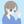 きむら（Kimura illust）