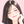 きょん♡心のパートナー