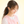 未奈♡母性愛溢れる大人幼稚園の園長❤️