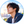 しん♡お気軽恋愛相談相手♡