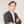 Hidenori_FP