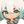 伊乃イノ