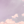 Rio_chiko