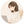 NozakiArisa