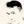 ジェームズ セメダイン