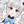 ゆりとp