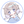 添加すみ