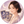 結衣｜大人の恋愛・深層タロットカード占い