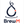 BREWM｜AI業務自動化