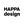 HAPPA_design