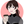 Webライターあや