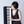 Marich music life