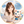 ポンちゃん｜AI副業テンプレ販売