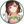 羽島季麻☘️シグニチャーデザイナー／ロゴ