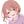 こ り す