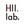 hlllab