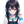 藍沢ハナ