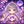 美月✿あなたに寄り添う縁結び占い師