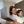 SeaToSky_Webdesign