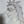 rurouni28