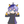 小夜月 まいん