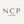 NCP