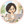 週末オンライン秘書_ゆり子