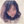 湖々まう＊魂のセラピスト＊カウンセラー
