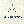 nikuman_design