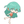 ちーぞー