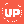 UPLINK JAPAN
