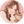 ふゆのあおい
