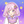 小林けいこ