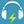 music man