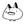 しゃちく_