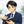 naokichi0603