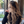 Luana_笑顔を灯す運命の案内人