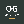 OG WORKS（オージーワークス）