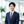 daisuke_free