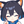 ぽか◎ｲﾗｽﾄとﾃﾞｻﾞｲﾝ