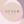 コシラエル