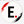 EVERBEAT