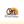 ochend_design
