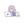 えぬお｜Webデザイナー