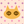 まゆこ⭐︎（ↀㅅↀ）