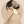 大人女性の恋愛人生の悩みをお聞きします
