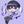 nogami_