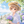 ☆ふんわりタロット☆未来を紡ぐお手伝い