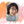 yuruhoro