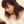 美森ねねこ